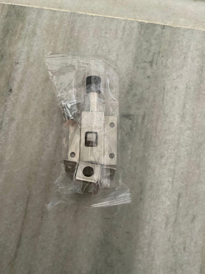 Mini Door Spring Lock - Vistora