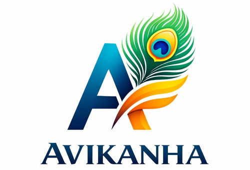 Avikanha 